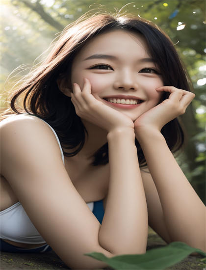 杜比音效：我的女友是掌门象征符号精彩绝伦的：隐喻意义与文化内涵