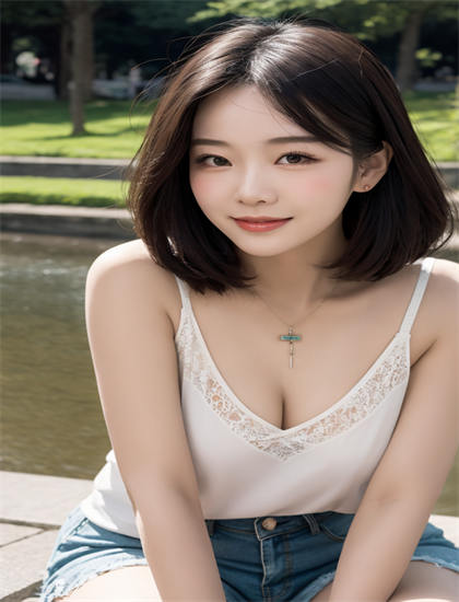 重生为魔王的女儿人性探讨：人性本质与道德困境思考，票房冠军