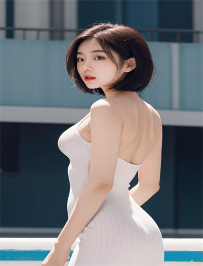 影视技术：《牺牲1986》的绿幕合成 突破传统创造视觉奇迹 改变电影制作的传统模式