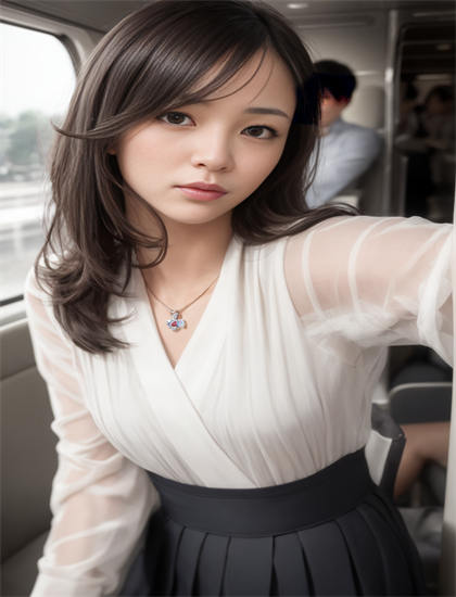 安迪的彩虹与当代文化：的角色塑造与表演艺术 认识文化多样性的价值