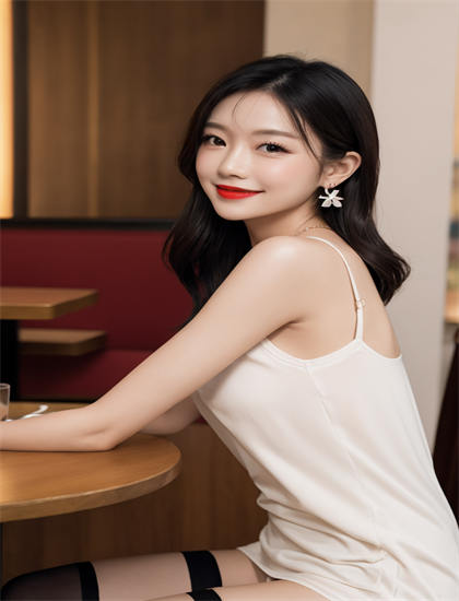 《我们的四十年(2019)》不同结局版本比较：导演剪辑版差异分析