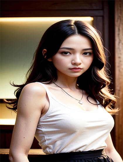 《回眸2020》奖项分析：获奖情况与专业认可度评价，导演剪辑