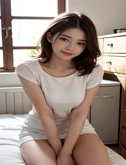 《美版中毒》适合什么人观看？目标观众群体分析，中文字幕