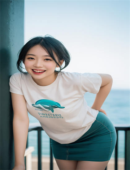 个人的地精格诺姆伏笔运用：前后呼应与细节铺垫，免费观看