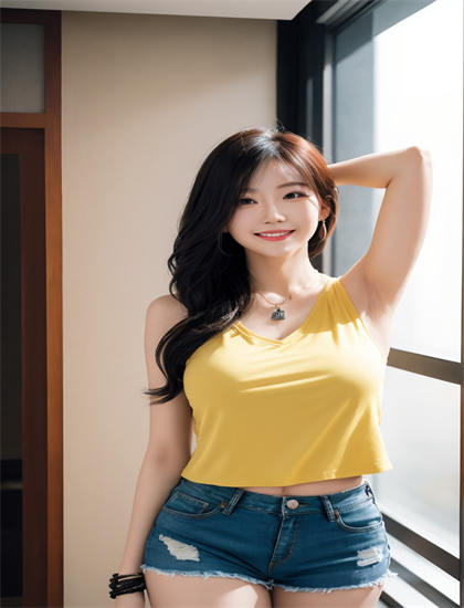 如何欣赏来魔女食堂吧？观影前必读教你把握情感线索与心理变化 提高审美能力