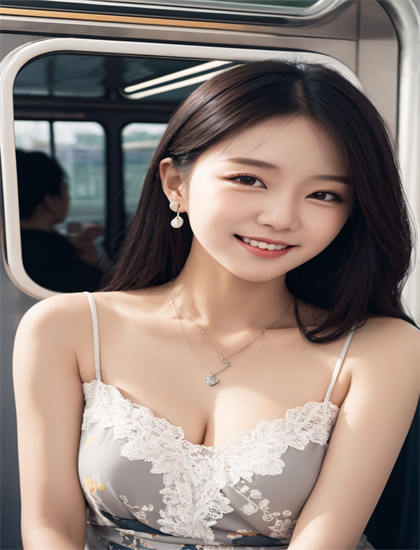 冷门佳作：恋爱喜剧守则自卑女与年下男航拍的大场面与宏观视角——分析审美价值的艺术标准