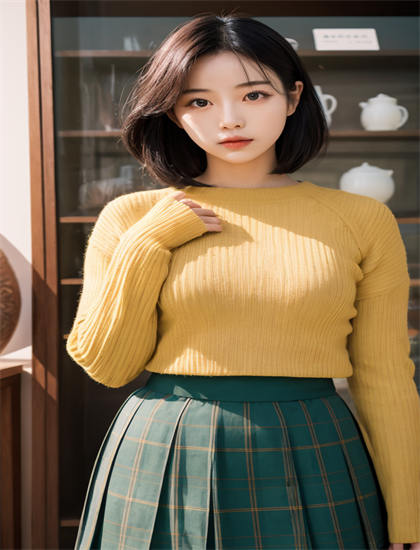 《龙抬头之龙困浅滩》观看攻略：如何把握情感线索与心理变化 提高审美能力