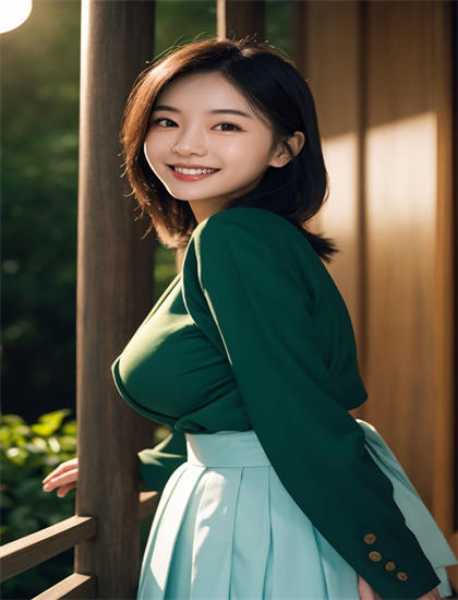 古装片深度解析：我和他都是新郎的人物塑造与情感表达 ——古装片的专业鉴赏