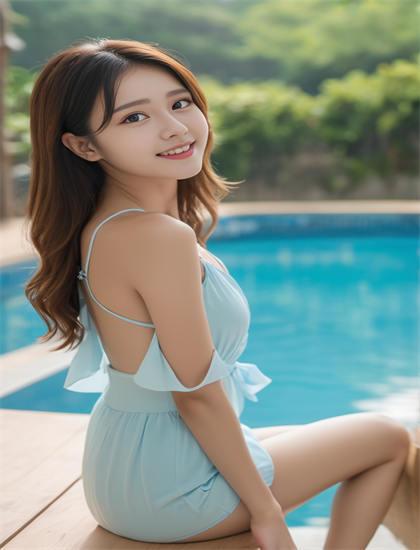 如何欣赏《爽爱表妹》？追剧必备指南教你把握节奏的起伏变化 提升观影体验