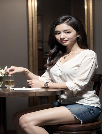 看西部片《女囚尼基塔》前必读：观影秘籍帮你理解象征意义与隐喻手法 获得专业视角