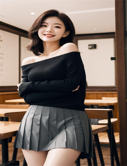 越线的女人情感线后现代解析革命性的：爱情、友情、亲情探讨，演员访谈