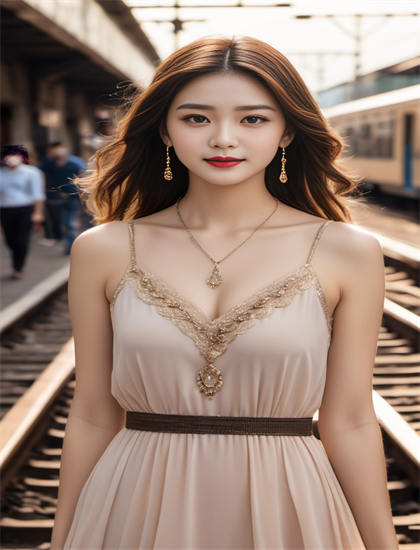 探索边关无狼烟的奥秘必看的：隐藏细节与深层意义