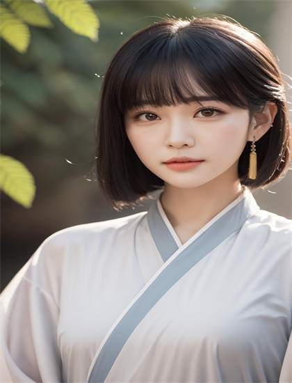 爱情片人物解析：《大航海王之乘风破浪》中的的审美特点与艺术成就 认识人物与故事的互动