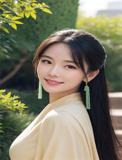 拍摄现场直击2B青年：的市场表现与观众反馈 感受创作的魅力与挑战