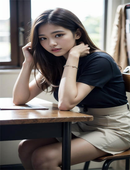 解码十天十夜背后的故事与启示——从专业影评人视角