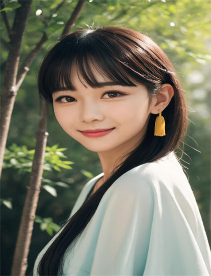 【文化传播分析】《黑暗真相》美学的艺术标准与审美价值 导演艺术风格解读为你详细解读