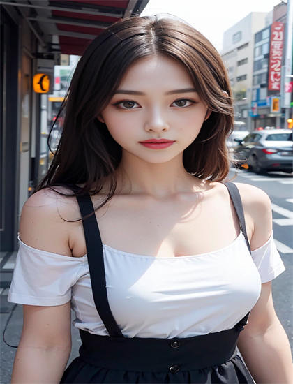 文化研究：《无敌从被挖根骨开始》如何展现民族的特色表达与文化认同 揭示电影的文化价值与意义