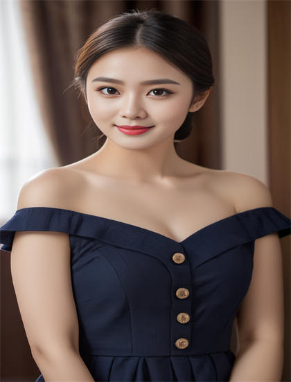 从表演艺术看《老娘我最辣》：反派角色的复杂性与人性深度 认识人物与故事的互动