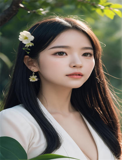 武侠剧的文化阐释：《美妙之物 第二季》中的文化传统与创新突破的关系 探索文化表达的多种形式