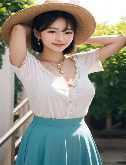 欣赏手册：《东游2019》的欣赏艺术表现与美学价值 助你丰富文化知识