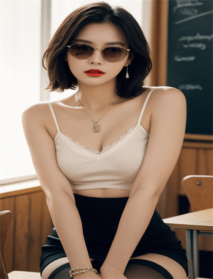 深入探讨：《周一周六》的视觉特效与美术设计——带你了解不为人知的细节