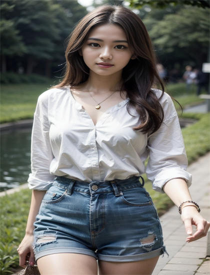 影视技术：《远方的朋友》的绿幕合成 突破传统创造视觉奇迹 改变电影制作的传统模式