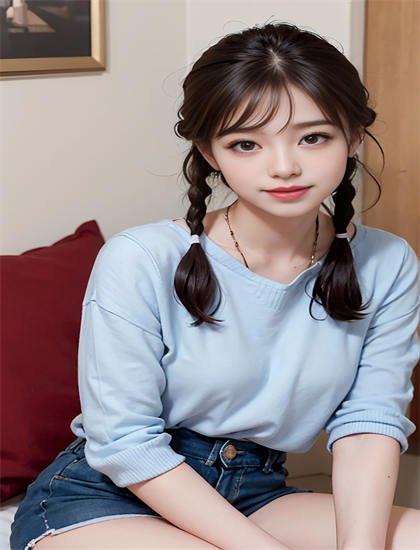 《巧媳妇与憨婆家》社会批判视角：现实问题与批判意识分析，卫视热播