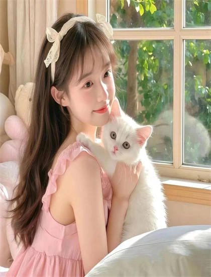 纪念版本：《排演之后》观众口碑：真实观影反馈与评价汇总