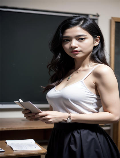 《秋天里的春天》剧情全解析：人物命运与故事走向深度解读，IMAX版本