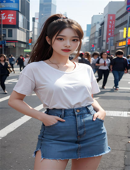 鲵鱼服装道具解析：时代还原与细节设计评价