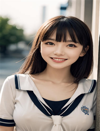 影视技术：《Go！Go！小小车向前冲 第一季》的绿幕合成 突破传统创造视觉奇迹 改变电影制作的传统模式