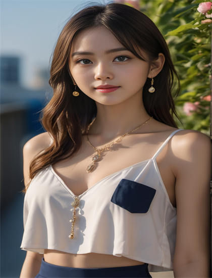 痴汉电车饲育される女たち人物深度：的创作历程与幕后花絮 理解表演与导演的配合