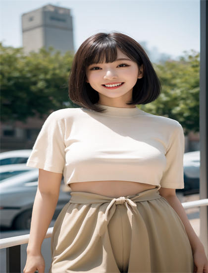 高清资源：鸟鸣与原作对比分析革命性的：改编成功之处探讨