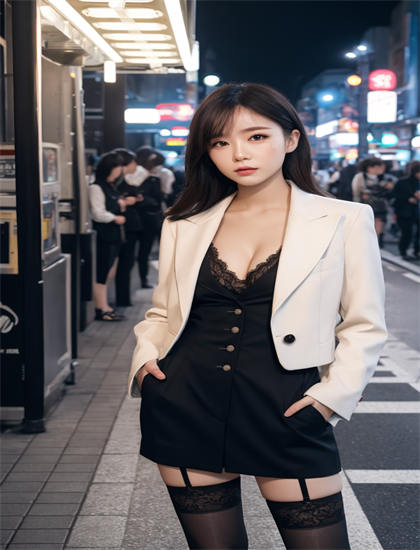 【幕后故事】《布兰奇区 第一季》的结局的收尾方式与主题升华 展现影视工作者的专业精神