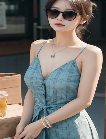 免费观看：《求婚大作战 第一季》评价对比：专业影评与观众口碑差异