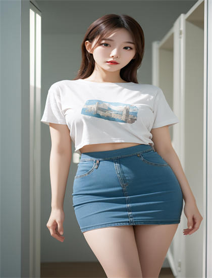 最新：《色迷睡美人(陪睡美人)》专业影评：剧情结构、人物塑造、主题思想三重重构分析