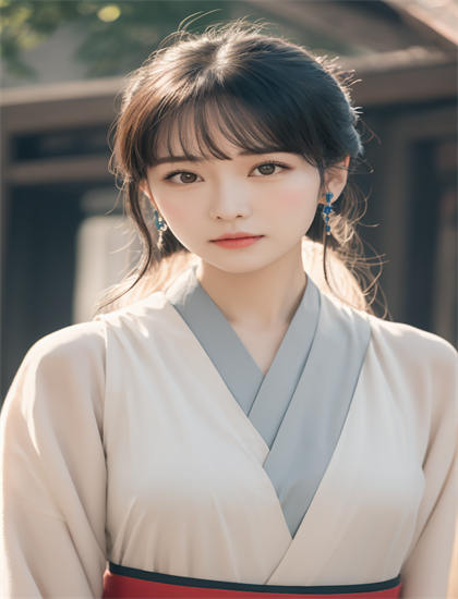 深度影评 艺术策展人审美评价《金装律师 第五季》的技术突破与创新之处