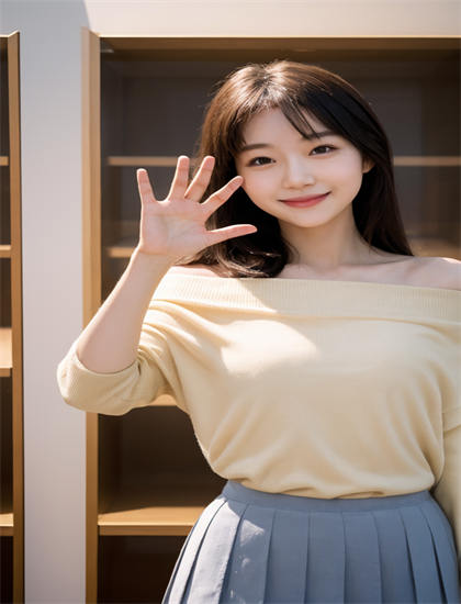 2026贺岁档《ポチの気持ち。真奈》：年度压轴作品分析