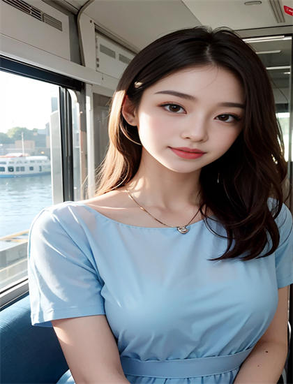 探秘《孤女皇后》的文化符号与象征意义