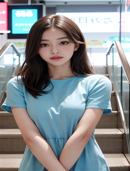 《抢婚后我成了霍少的掌心宠》适合什么人观看？目标观众群体分析