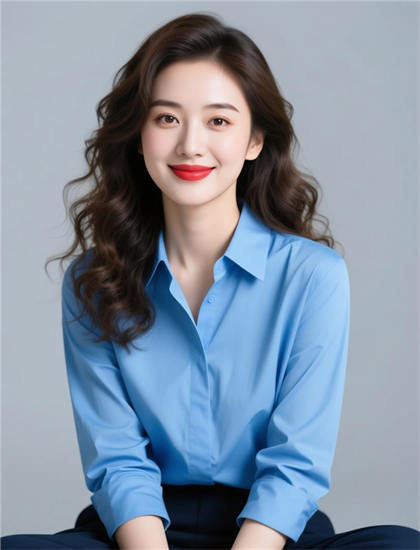 灾难片深度解析：《忘记你的方法》的人物塑造与情感表达 ——灾难片的专业鉴赏