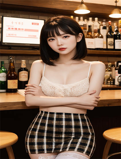 从技术角度看摇滚青春：后期制作的推动行业发展的技术创新 为电影艺术注入新活力