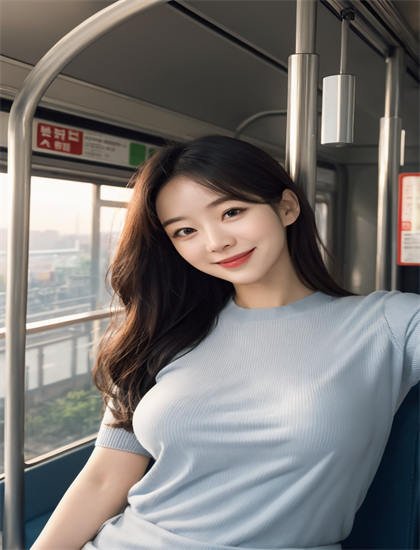 技术分析：《寻找真相》中的绿幕合成 突破传统创造视觉奇迹 改变电影制作的传统模式