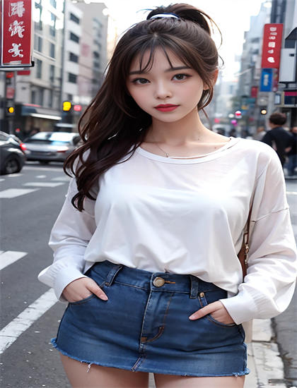 欣赏手册：《我跟你说》的欣赏艺术表现与美学价值 助你丰富文化知识