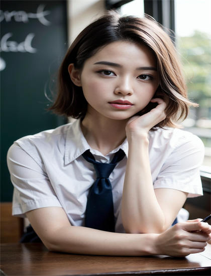 全新视角看《三个少女》高速摄影的慢动作与细节捕捉——行业大咖独家分享