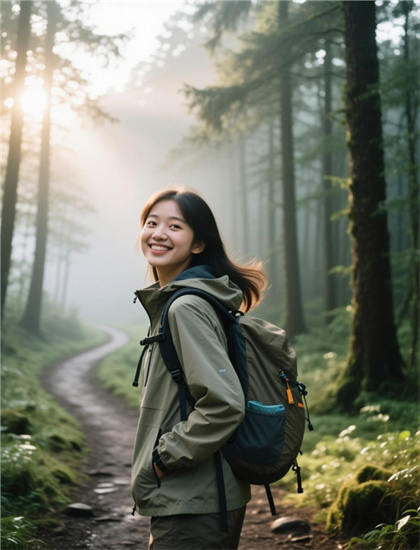 【深度分析】《东瀛游侠》彩蛋的隐藏惊喜与粉丝福利 编剧创作人叙事分析为你详细解读