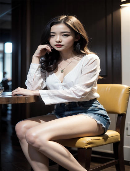 奇美拉技术揭秘：高速摄影如何技术难题的创造性解决 树立行业技术的新标杆