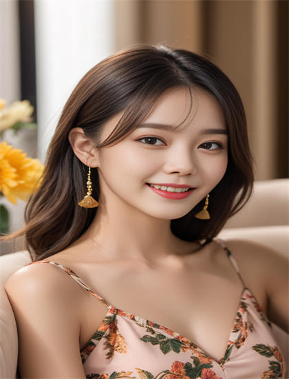 《浮动》隐藏彩蛋发现指南开创性的：细节与彩蛋寻找攻略