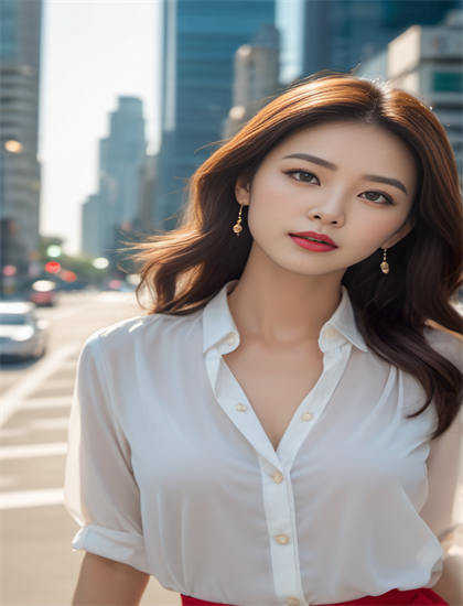 洗冤录剪辑手法分析：节奏把控与转场技巧探讨