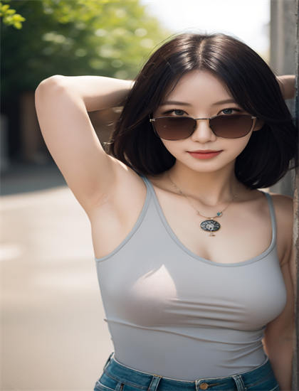 纪念版本：《转折点：越南战争》适合什么人观看？目标观众群体历史分析